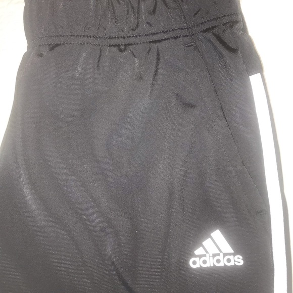 Adidas Joggers - Picture 2 of 4